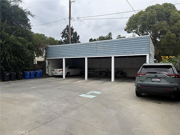 4th image of 622 Prospect Ave