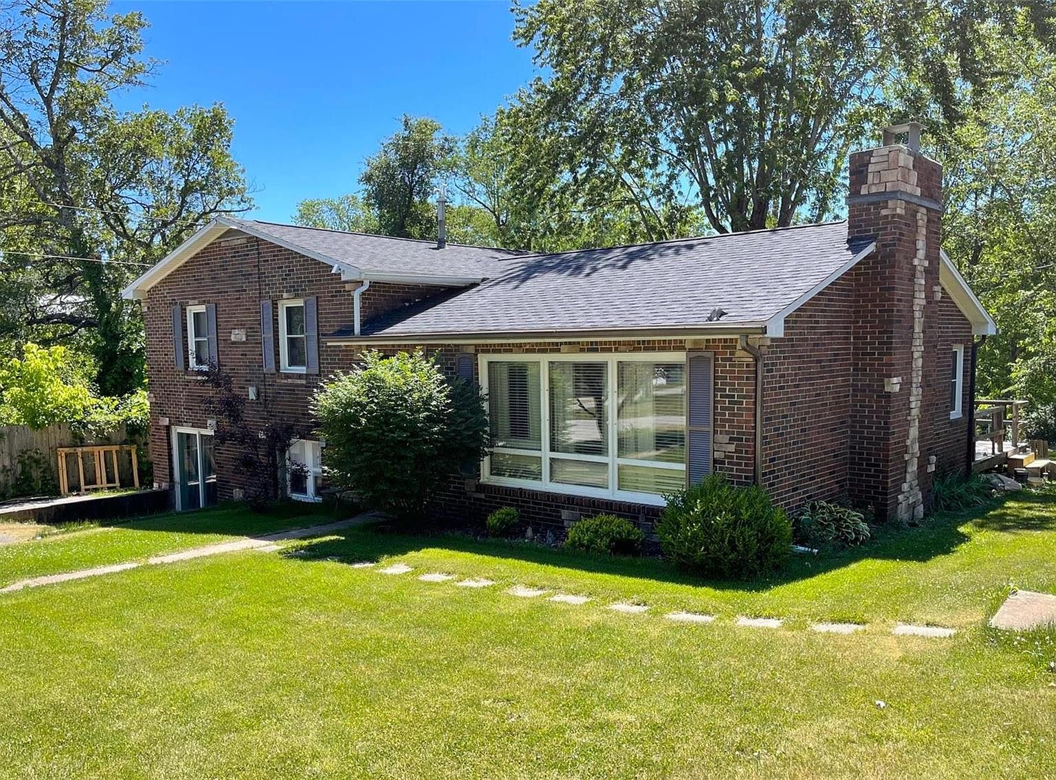 300 N Ellen St, Dixon, MO 65459 Zillow