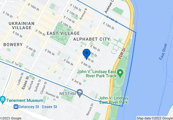 Rented by Abode Residential LLC | media 23