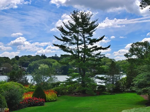 266 Boulevard, Mountain Lakes Boro, NJ 07046