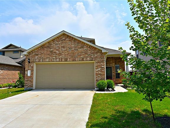 2nd image of 16113 Remington Reserve Way