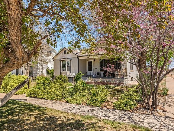 3rd image of 2630 E Orman Ave