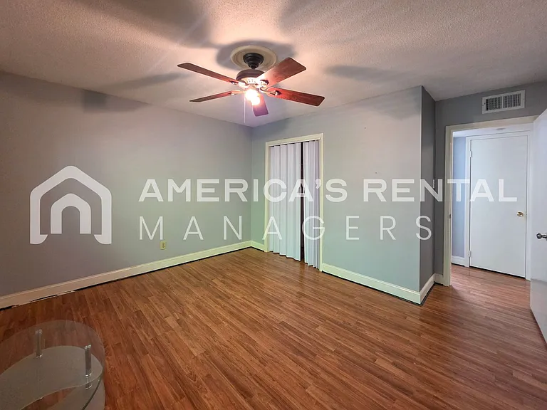 3441 Sandner Ct #C — Photo 24