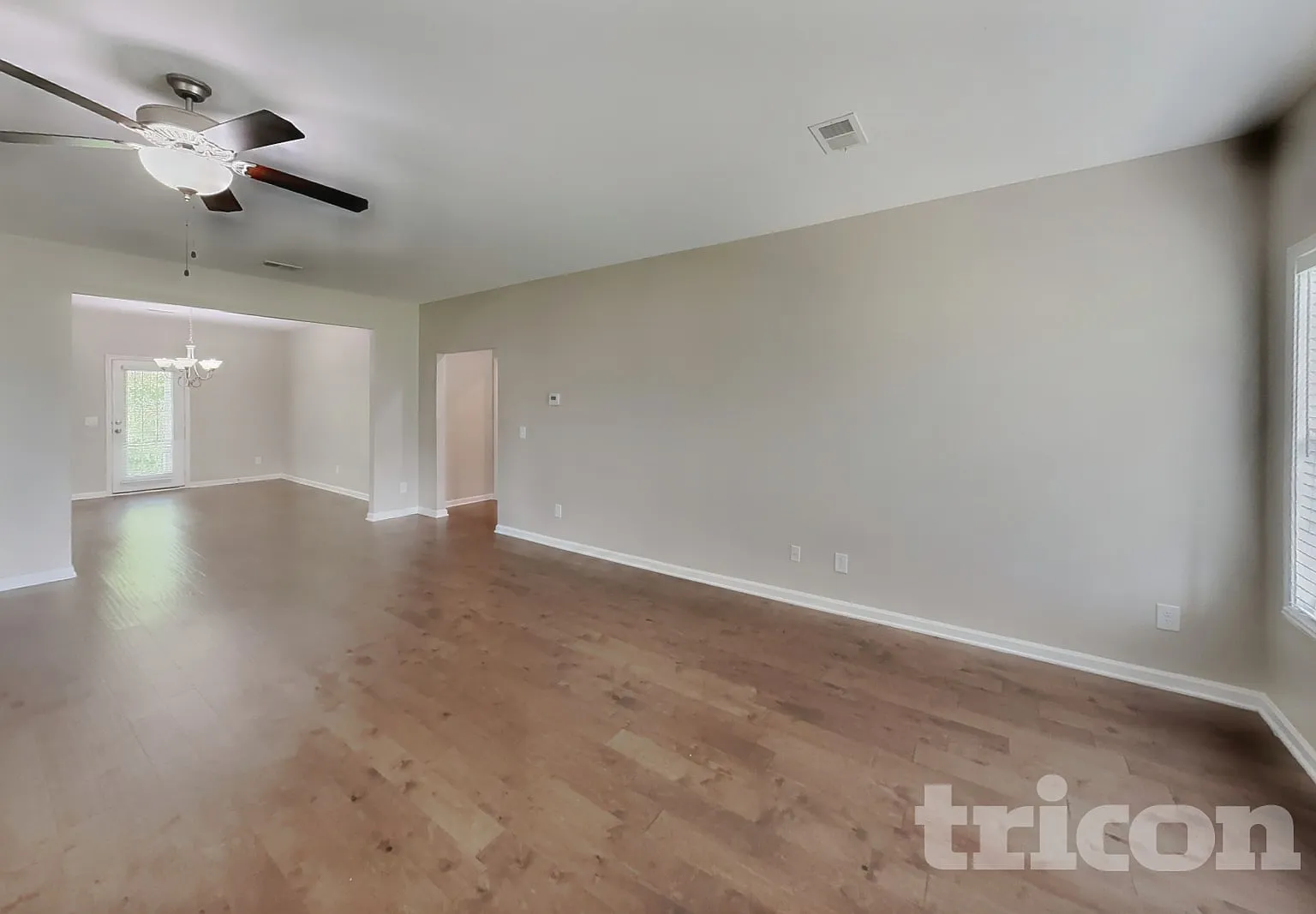925 Beverly Court Spring Hill TN — Photo 3