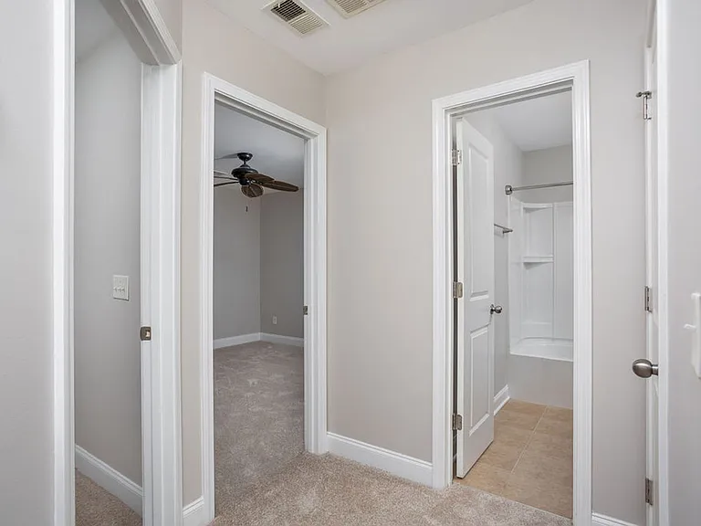 1710 Restoration Ct — Photo 18
