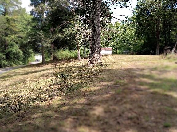 3rd image of 1308 Bales Rd