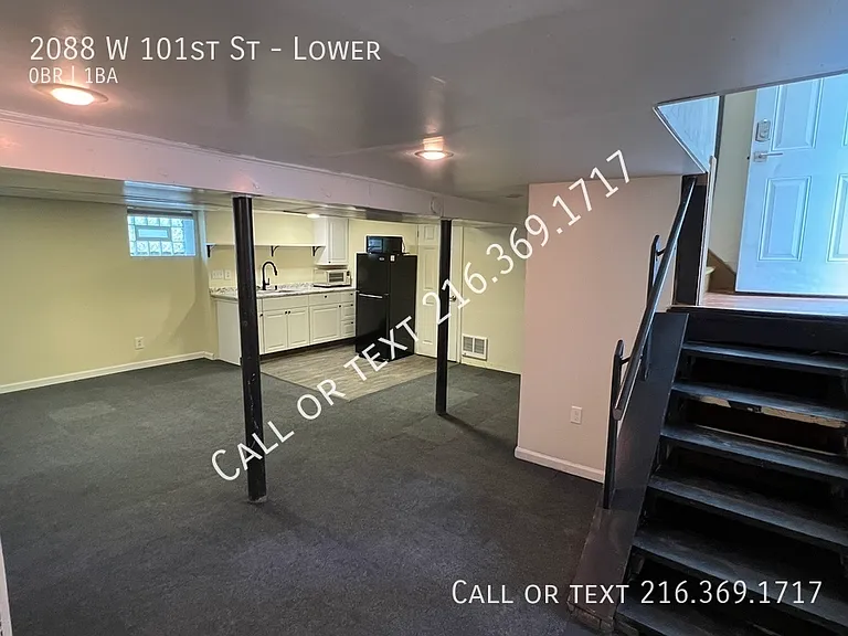 2088 W 101st St #LOWER — Photo 6