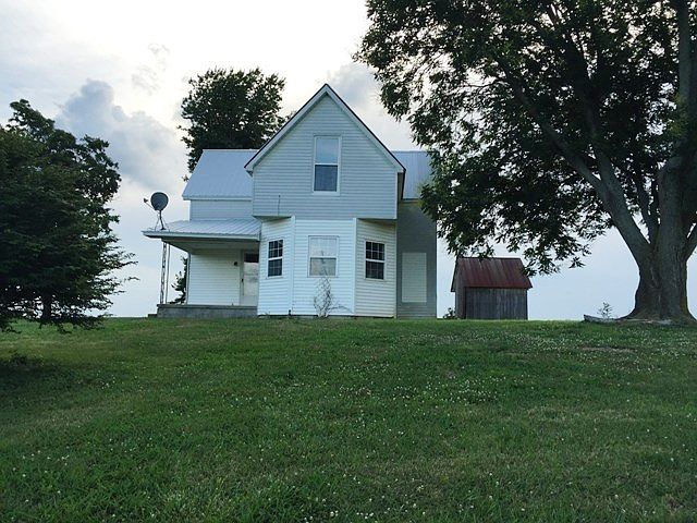 1st image of 7160 N County Road 550 E