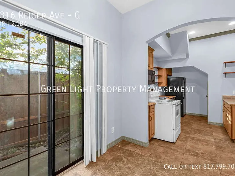 5316 Reiger Ave #G — Photo 9