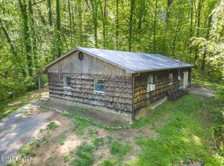 811 Old Piney Rd, Maryville, TN 37803