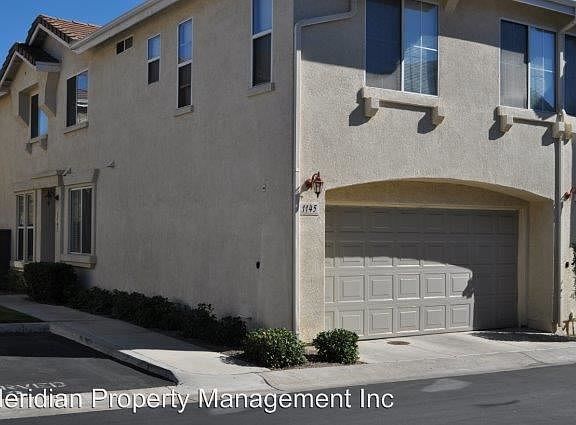 5th image of 1145 De Leon Dr