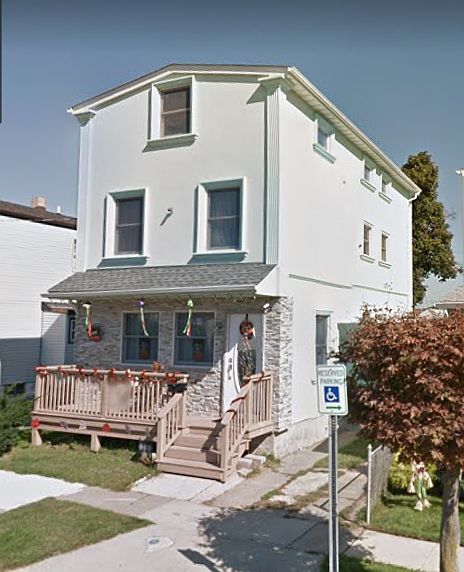 1st image of 39 Clement Ave