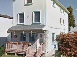 39 Clement Ave, Elmont, NY 11003