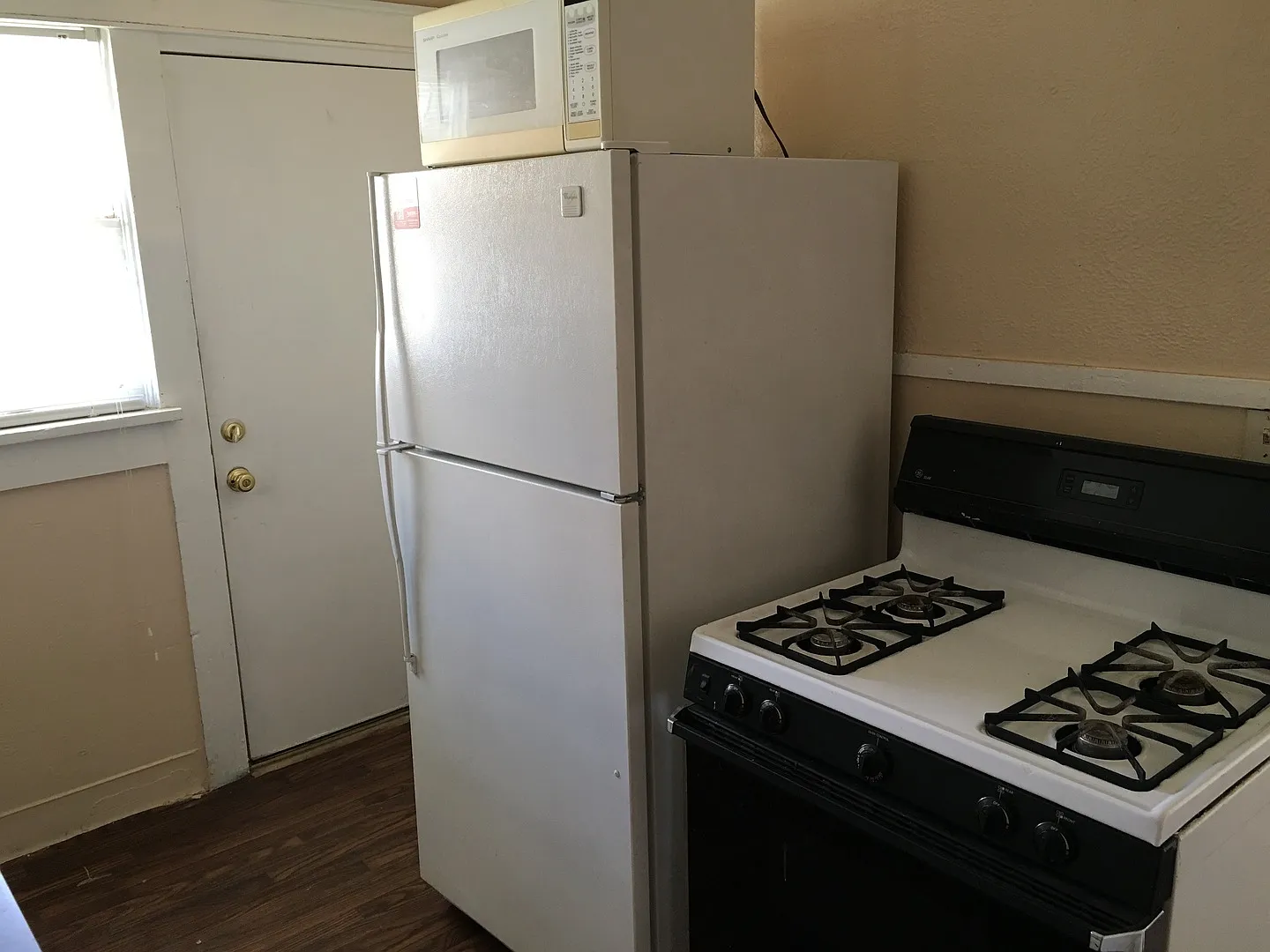 2022 15th Street — Photo 3
