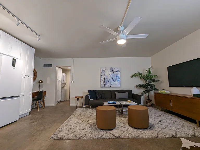 Villa Riviera — Photo 17