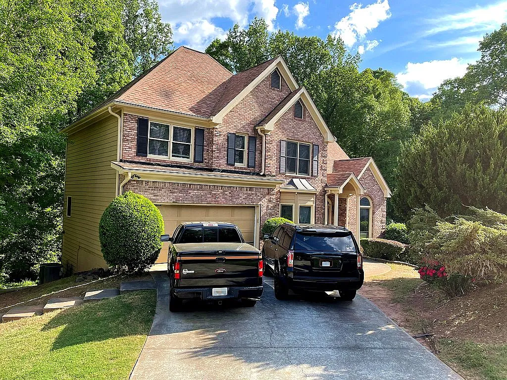 4151 Archer Trl photo 1