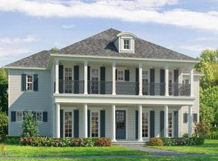 12305 Tribute Cir, Jacksonville, FL 32224