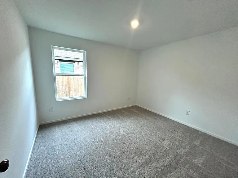 26807 Vanilla Pearls Ln — Photo 15