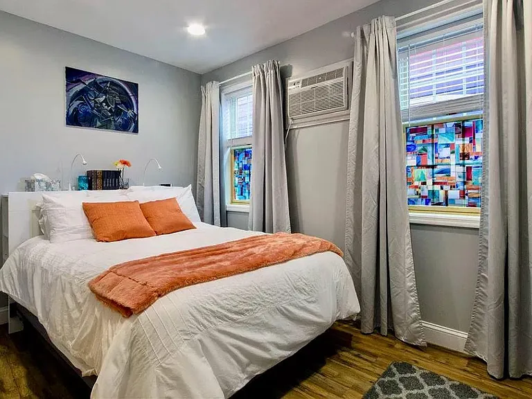 514 Monastery Pl #1F — Photo 4