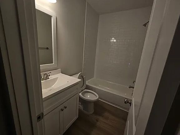 3rd image of 134 Mallard Ct #134