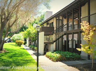 2080 Camel Ln APT 7, Walnut Creek, CA 94596