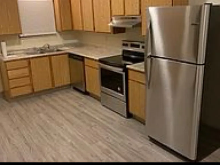 3350 Babbs Rd #C — Photo 2