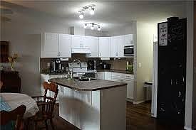 5th image of 5103 Shannon Dr #5103