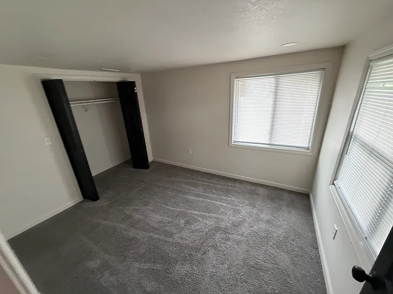 3901 Benton Blvd — Photo 16