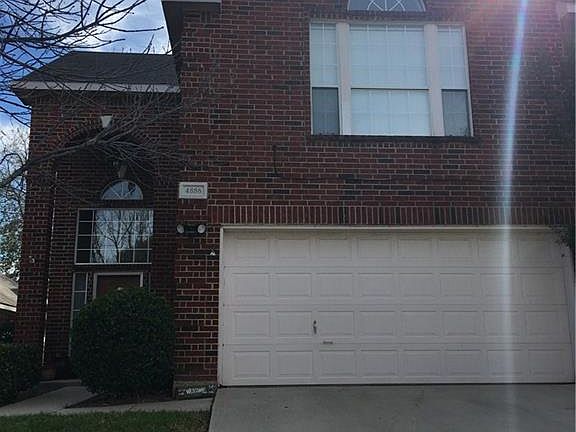 4th image of 4886 Lodgepole Ln