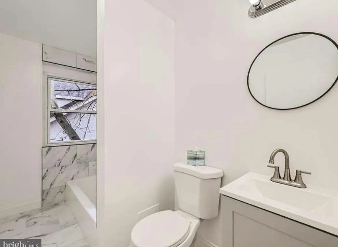 3113 Gibbons Ave — Photo 4