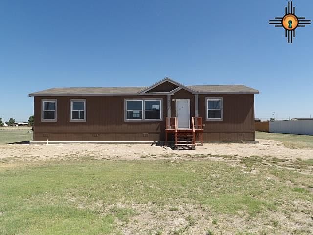 1st image of 3 E Palo Verde Ct