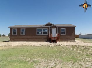3 E Palo Verde Ct, Hobbs, NM 88242