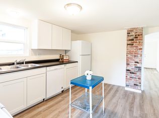 116 E Home Ave, Selah, WA 98942