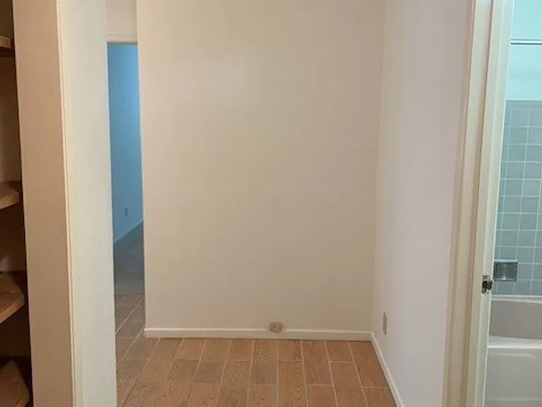 2519 Parker St #102 — Photo 5