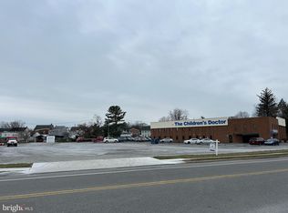 329 Antietam Dr E, Hagerstown, MD 21742