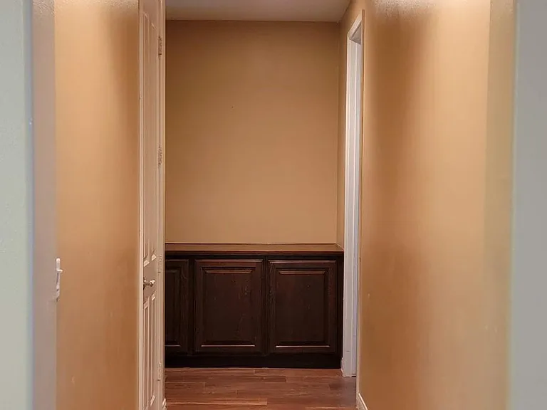 9916 Grey Goose St — Photo 12