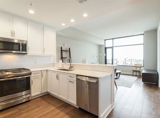 323 Jones St #1015, Raleigh, NC 27603