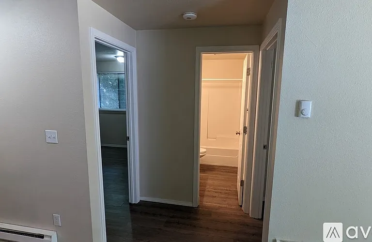 816 Union Mills Rd SE #1 — Photo 2