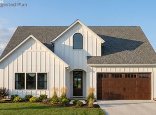 1410 SE 188th Ave, Vancouver, WA 98683