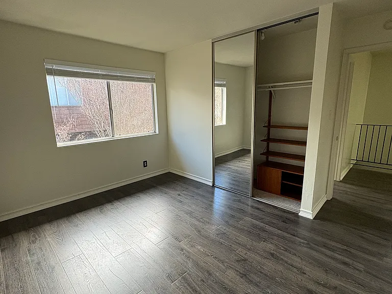 4128 Ravenwood Pl — Photo 13