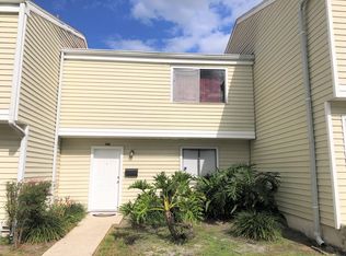 635 Northlake Blvd, Altamonte Springs, FL 32701