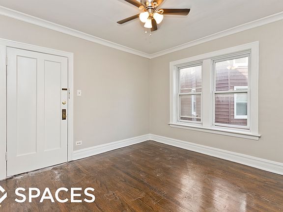 3rd image of 4627 W Warwick Ave #2F