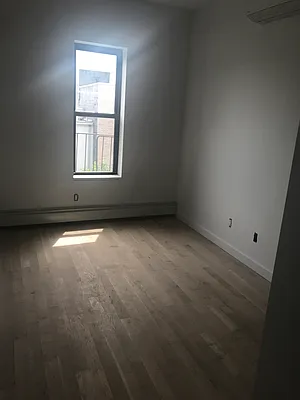 Rented by Catherine A Federer, LREB | media 8