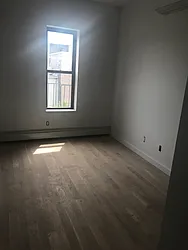 Rented by Catherine A Federer, LREB