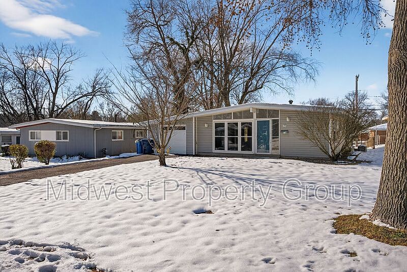 1st image of 175 Taney Dr