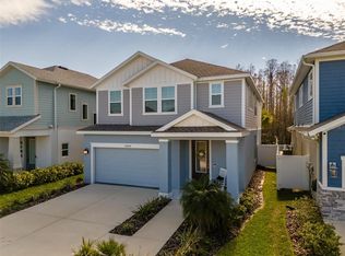 28818 Orange Berry Dr, Wesley Chapel, FL 33543