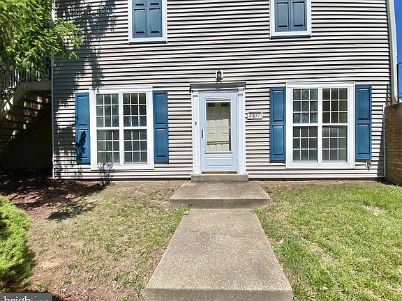 2nd image of 2877 Burgundy Pl