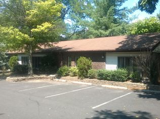 333 N York Rd, Hatboro, PA 19040