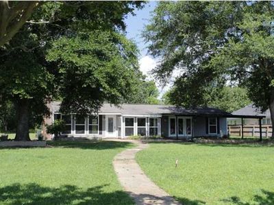 137 Lynn Ellen Rd, Deatsville, AL, 36092