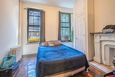 Rented by Oxford Property Group